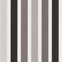 Ταπετσαρία τοίχου Rayure SRE 6817 90 90 Ταπετσαρία τοίχου Rayure SRE 6817 90 90